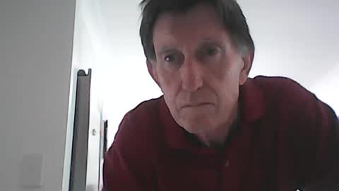 Snapshot of sportbill181 chatting on July 2026 01:24:02 AM sportbill181 online show from July 2026 01:24:02 AM