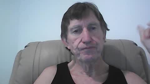 Snapshot of sportbill181 chatting on July 2026 11:52:02 PM sportbill181 online show from July 2026 11:52:02 PM