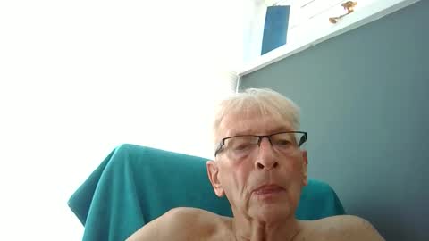 Snapshot of sportigan01 chatting on November 2025 11:01:02 AM sportigan01 online show from November 2025 11:01:02 AM