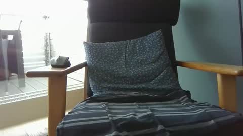 Snapshot of sportigan01 chatting on January 2026 11:25:02 AM sportigan01 online show from January 2026 11:25:02 AM