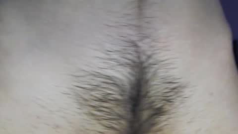 Tips are the best compliment to a woman online show from January 2025 08:03:02 AM