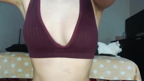 Tips are the best compliment to a woman online show from January 2025 04:33:01 PM