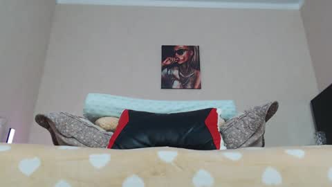 Tips are the best compliment to a woman online show from January 2025 10:05:02 AM