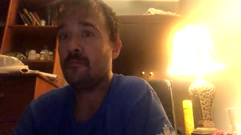 Snapshot of sportsfeeak12 chatting on September 2025 02:22:01 AM sportsfeeak12 online show from September 2025 02:22:01 AM