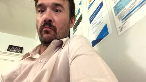 Snapshot of sportsfeeak12 chatting on September 2025 07:19:01 AM sportsfeeak12 online show from September 2025 07:19:01 AM