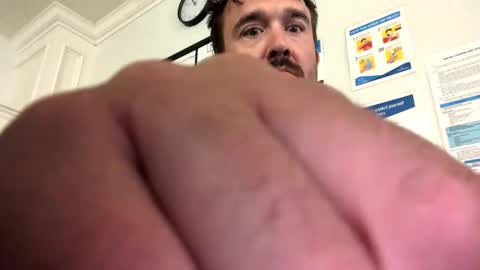 Snapshot of sportsfeeak12 chatting on September 2025 03:06:02 AM sportsfeeak12 online show from September 2025 03:06:02 AM