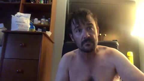 Snapshot of sportsfeeak12 chatting on September 2025 10:05:01 AM sportsfeeak12 online show from September 2025 10:05:01 AM