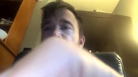 Snapshot of sportsfeeak12 chatting on September 2025 11:06:02 PM sportsfeeak12 online show from September 2025 11:06:02 PM