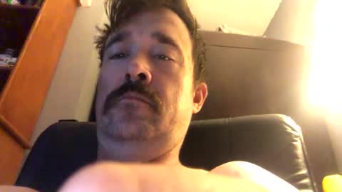 Snapshot of sportsfeeak12 chatting on October 2025 11:35:01 PM sportsfeeak12 online show from October 2025 11:35:01 PM