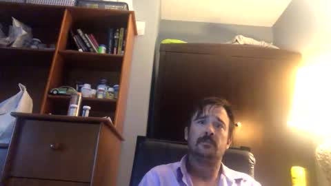 Snapshot of sportsfeeak12 chatting on October 2025 01:06:01 AM sportsfeeak12 online show from October 2025 01:06:01 AM