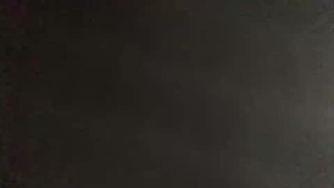 Snapshot of sportsfeeak12 chatting on October 2025 03:57:02 PM sportsfeeak12 online show from October 2025 03:57:02 PM