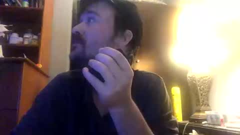 Snapshot of sportsfeeak12 chatting on October 2025 11:16:02 PM sportsfeeak12 online show from October 2025 11:16:02 PM