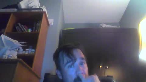 Snapshot of sportsfeeak12 chatting on October 2025 11:22:01 AM sportsfeeak12 online show from October 2025 11:22:01 AM