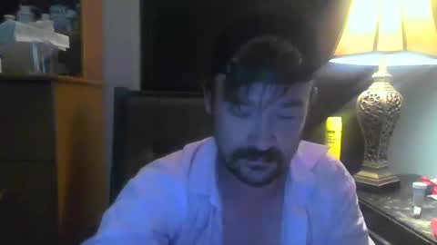 Snapshot of sportsfeeak12 chatting on October 2025 10:50:01 AM sportsfeeak12 online show from October 2025 10:50:01 AM