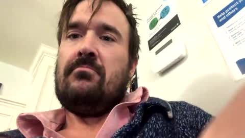 Snapshot of sportsfeeak12 chatting on November 2025 07:19:02 AM sportsfeeak12 online show from November 2025 07:19:02 AM