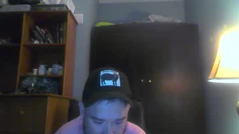 Snapshot of sportsfeeak12 chatting on December 2025 01:45:02 AM sportsfeeak12 online show from December 2025 01:45:02 AM