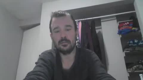 Snapshot of sportsfeeak12 chatting on February 2026 01:13:01 AM sportsfeeak12 online show from February 2026 01:13:01 AM