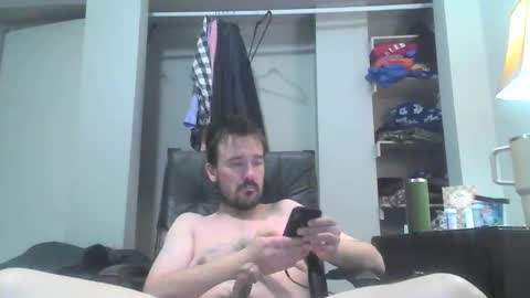 Snapshot of sportsfeeak12 chatting on February 2026 01:28:01 AM sportsfeeak12 online show from February 2026 01:28:01 AM