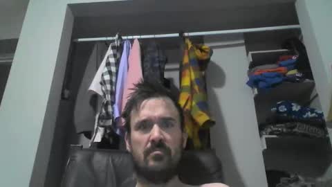 Snapshot of sportsfeeak12 chatting on March 2026 12:50:01 AM sportsfeeak12 online show from March 2026 12:50:01 AM