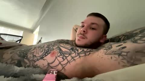 sportsfreak1619 online show from January 2026 08:21:02 PM