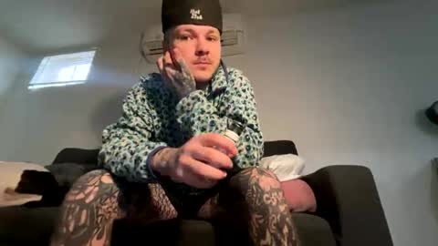 sportsfreak1619 online show from February 2026 07:23:02 PM