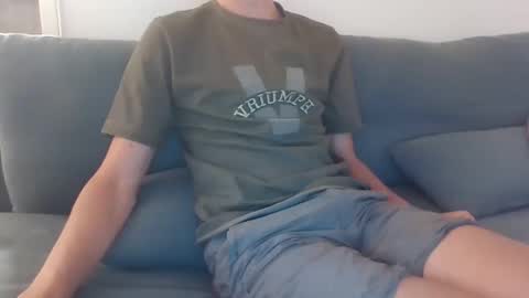 sportsguy19960 online show from April 2026 09:12:01 PM