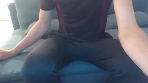 sportsguy19960 online show from April 2026 08:14:02 PM