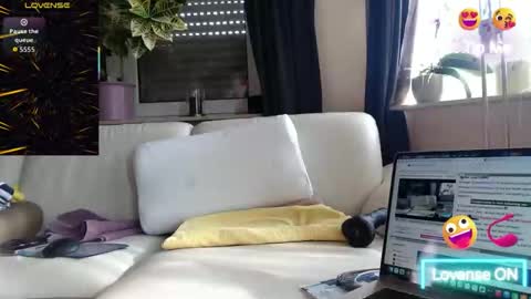 Sportsman199 online show from February 2026 01:22:01 PM