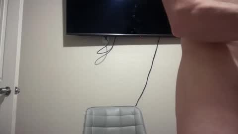 Sportyjock2 online show from February 2026 04:54:02 AM