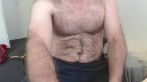 Snapshot of sportyplay1 chatting on December 2024 11:58:01 PM sportyplay1 online show from December 2024 11:58:01 PM