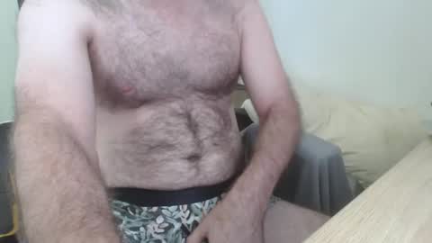 Snapshot of sportyplay1 chatting on December 2024 03:47:02 AM sportyplay1 online show from December 2024 03:47:02 AM