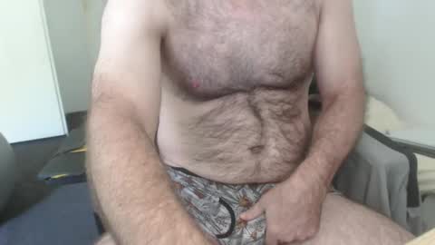 Snapshot of sportyplay1 chatting on January 2025 11:32:01 PM sportyplay1 online show from January 2025 11:32:01 PM