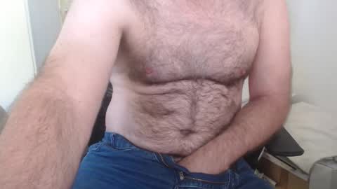 Snapshot of sportyplay1 chatting on October 2025 03:17:02 AM sportyplay1 online show from October 2025 03:17:02 AM