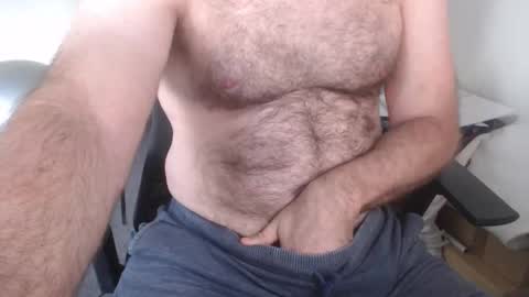 Snapshot of sportyplay1 chatting on October 2025 12:47:01 AM sportyplay1 online show from October 2025 12:47:01 AM