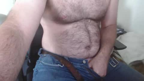 Snapshot of sportyplay1 chatting on October 2025 04:36:01 AM sportyplay1 online show from October 2025 04:36:01 AM