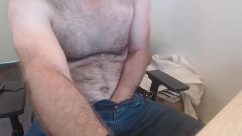 sportyplay1 online show from February 2026 04:33:01 AM