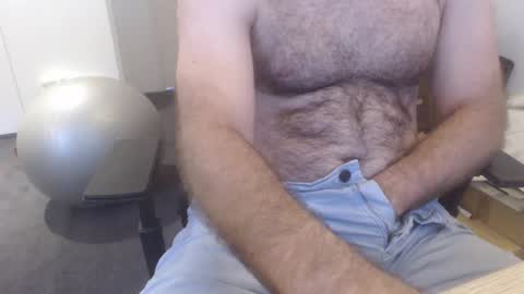 sportyplay1 online show from March 2026 05:19:01 AM