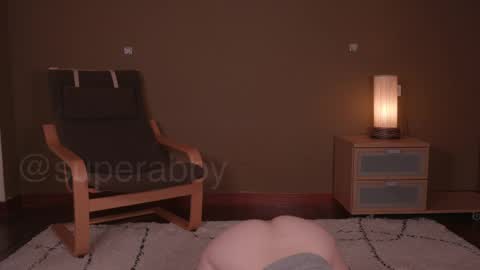 Abby online show from April 2026 05:38:02 AM