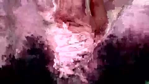 Snapshot of sprayx chatting on January 2025 09:18:01 AM sprayx online show from January 2025 09:18:01 AM