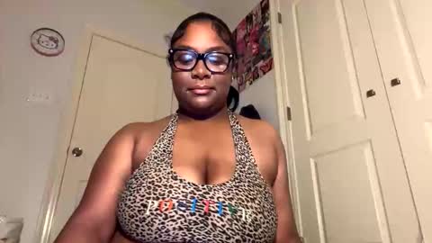 Snapshot of spreadthatassssssssss chatting on June 2026 09:22:01 AM spreadthatassssssssss online show from June 2026 09:22:01 AM