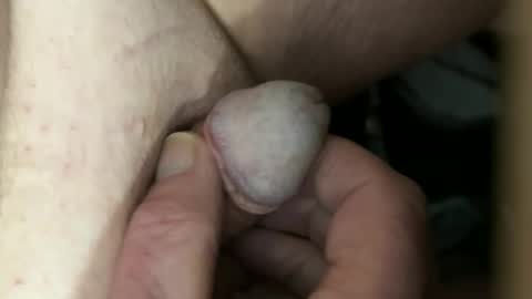 Snapshot of spreet21 chatting on February 2026 04:01:01 PM MicroClit online show from February 2026 04:01:01 PM