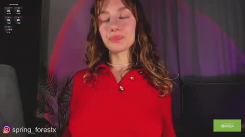 Lilly  online Monday - Friday ask time in pm online show from October 2025 02:21:02 PM