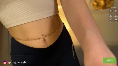 Lilly  online Monday - Friday ask time in pm online show from December 2025 03:28:02 PM