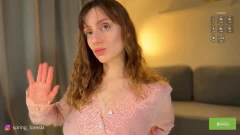 Lilly  online Monday - Friday ask time in pm online show from January 2026 12:54:02 PM