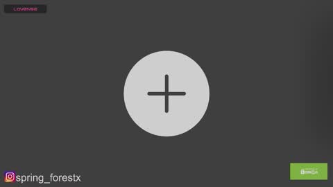 Snapshot of spring_forestx chatting on February 2026 05:41:01 AM Lilly online Monday - Friday ask time in pm online show from February 2026 05:41:01 AM