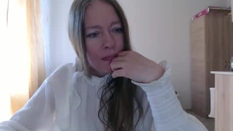 Snapshot of spring_time_ chatting on April 2026 09:01:02 AM spring_time_ online show from April 2026 09:01:02 AM