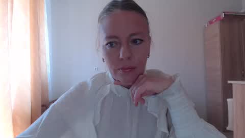 Snapshot of spring_time_ chatting on May 2026 08:19:02 AM spring_time_ online show from May 2026 08:19:02 AM
