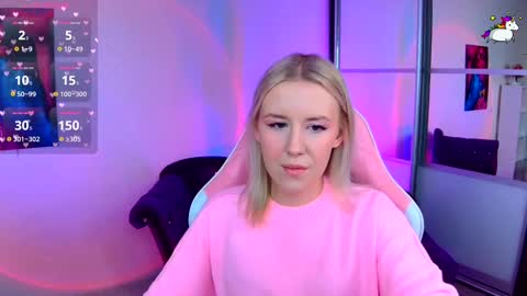 Vetta online show from February 2025 12:33:01 PM