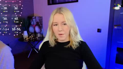 Vetta online show from February 2025 01:00:02 PM