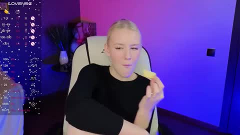 Vetta online show from September 2025 06:24:01 AM